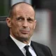 allegri