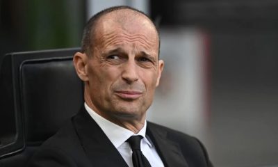 Probabile formazione Milan Atalanta
