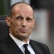 Probabile formazione Milan Atalanta