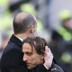 ALLEGRI MODRIC MILAN