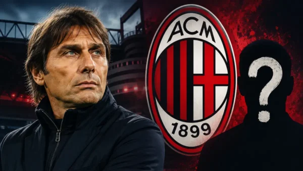 Conte