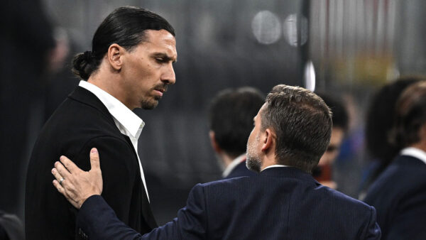 Ibrahimovic Furlani
