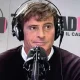 Impallomeni in radio