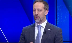 Marchetti sul terremoto societario: «Il Milan ha pagato l’enorme confusione di questi anni»