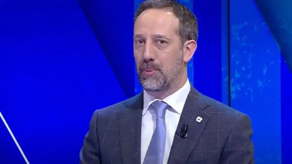 Marchetti