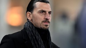 Ibrahimovic e il Milan, il rischio dell’uomo solo al comando in un club da rifondare