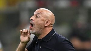 Il Bologna può lasciar andare Italiano, ma il suo futuro è un rebus. Ecco le ultime sul tecnico accostato al Milan