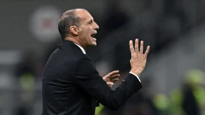 Milan Cagliari, matchpoint Champions: Allegri si gioca l’Europa e il futuro a San Siro