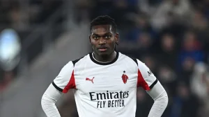 Leao Milan: sarà addio dopo sette stagioni. Ramazzotti: «L’uscita fa abbassare il prezzo»