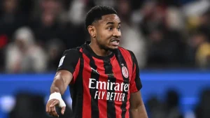 Milan Cagliari, Nkunku convince e si prende la scena: ma quale sarà il suo futuro? Le ultime
