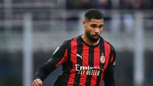 Loftus-Cheek titolare contro l’Atalanta: Allegri ci pensa e l’inglese è pronto per domenica