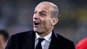 Corsa Champions: Milan a rischio, il Napoli può chiudere i conti. Ecco tutti i possibili scenari