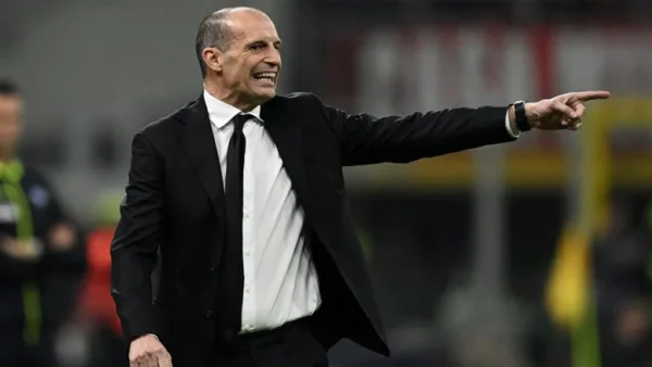 Allegri