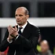 Allegri