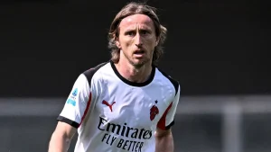 Milan Cagliari, allarme cartellini: ben quattro calciatori rossoneri a rischio squalifica