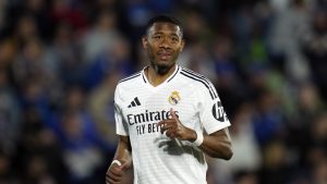 Alaba, il sogno a costo zero: Milan a caccia di leadership ma serve la Champions League. E Modric spinge