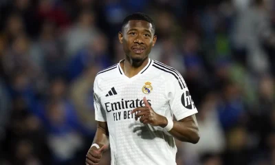 Alaba