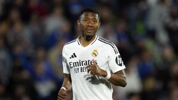Alaba