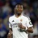 Alaba