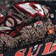 Curva Sud Milan