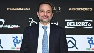 Furlani, futuro in bilico al Milan: RedBird insoddisfatta, possibili riflessioni sull’addio