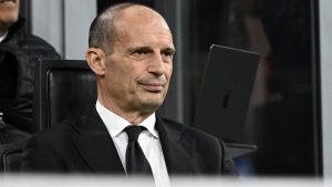 Disfatta Milan a San Siro: l’Atalanta dilaga, la Curva Sud abbandona lo stadio in segno di protesta