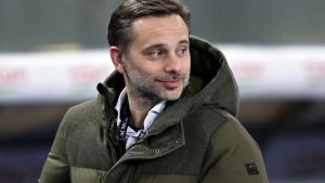 Milan, quattro anni di errori: Furlani al centro del fallimento rossonero – VIDEO