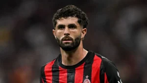 Mercato Milan, quale futuro per Pulisic e Loftus-Cheek? Le ultime tra cessioni e rinnovi in stand-by