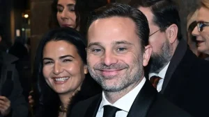Il mercato del Milan è un flop: investimenti pesanti, ma i conti non tornano