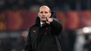 Milan in ritiro, Allegri cambia la data: tutti a Milanello da giovedì. Le ultime
