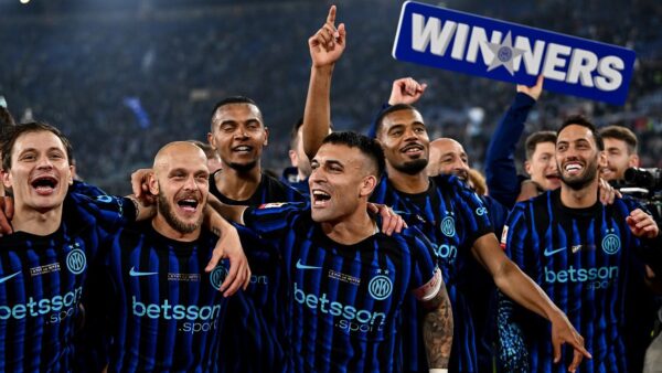 Inter