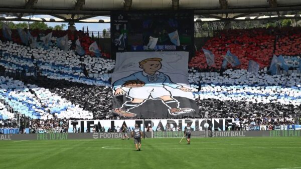 Serie A