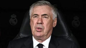 Brasile, ufficiale il rinnovo di Ancelotti: l’ex Milan guiderà la Seleção fino al 2030