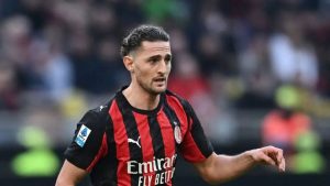 Francia, Deschamps chiama Maignan e Rabiot: due rossoneri al Mondiale 2026. Escluso Nkunku