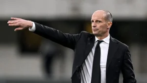 Milan Cagliari, 100 milioni di motivi per vincere: la probabile formazione di Allegri per il pass Champions