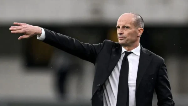 Allegri