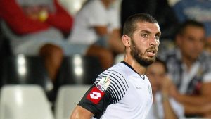 Marilungo a SampNews24: «La lotta Champions? È stata emozionante, ci vada chi lotterà fino alla fine!»
