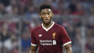 Milan, rispunta Joe Gomez: il difensore del Liverpool torna nei radar rossoneri