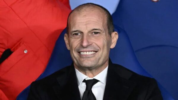 Allegri
