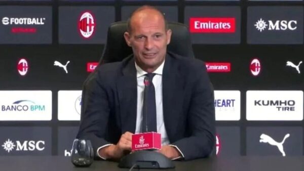 Allegri