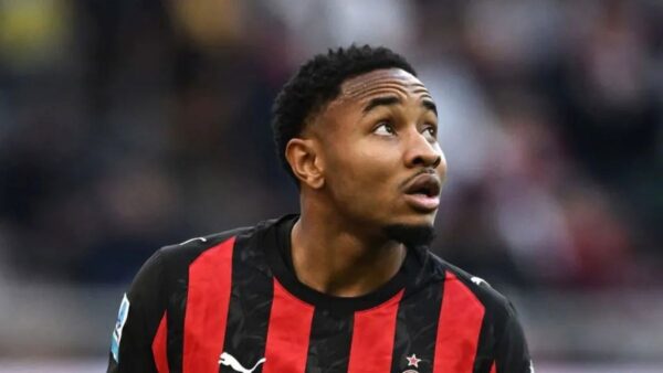 Nkunku