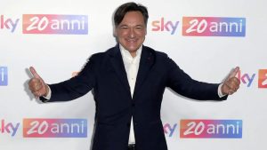 Caressa elogia Allegri: «Gioca male? Però poi a un certo punto conta portare a casa il risultato»