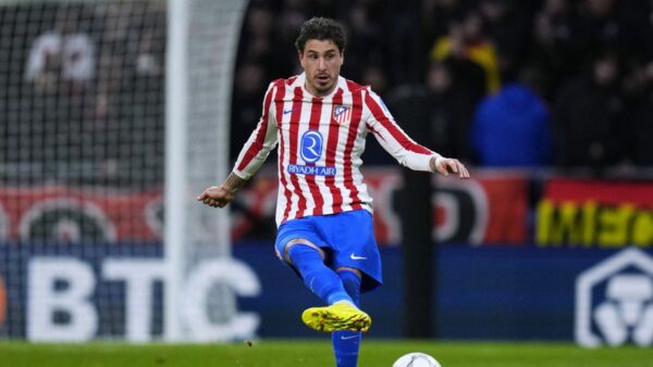 Gimenez