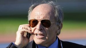 Pellegatti svela: «Modric rimarrà al Milan con la Champions League e la permanenza di Allegri»