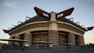 Milan e Inter, San Siro entra nelle case dei tifosi? Ecco l’ultima proposta per la memoria del Meazza