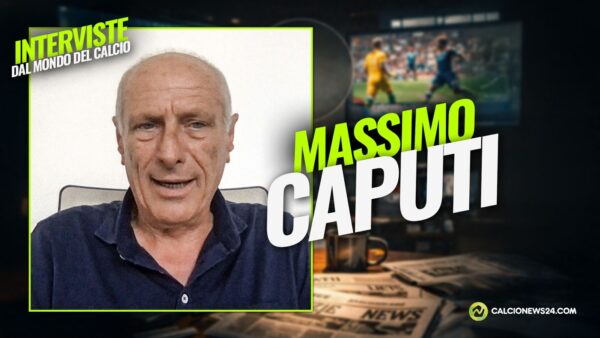 Caputi