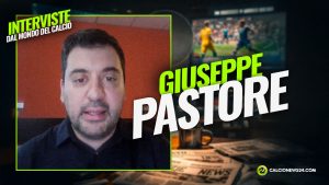 Pastore: «Il Milan andrà in Champions League e Modric rimarrà con Allegri. Uno tra Leao e Pulisic via in estate» – ESCLUSIVA e VIDEO