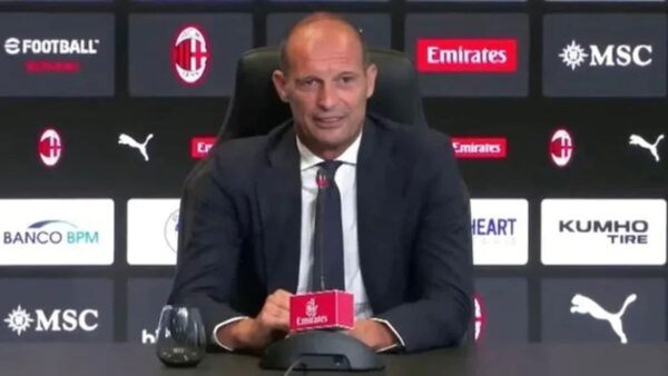 Allegri