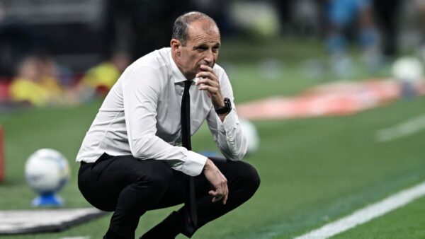 Allegri