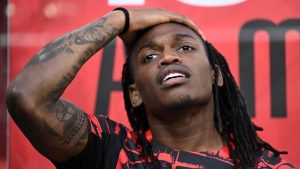 Milan, rivoluzione totale dopo il flop Champions e la cessione di Leao: parla Massimo Taibi